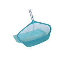 BAYROL ground net | Pack (1 piece)