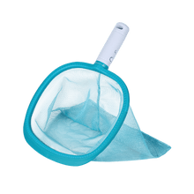 BAYROL Mini Pool & Spa leaf net | Pack (1 piece)