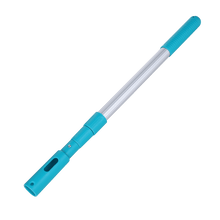 BAYROL Mini Pool & Spa telescopic rod 3-piece | Pack (1 piece)