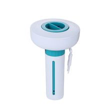 BAYROL Mini Pool & Spa Mini dosing float | Pack (1 piece)