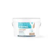 BAYROL Stabichloran® 3 kg Prevention of chlorine losses and sun exposure | Bucket (3 kg) 