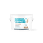 BAYROL Stabichloran® 3 kg Prevention of chlorine losses and sun exposure | Bucket (3 kg) 