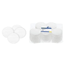 BeeSana® eye compress