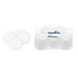 BeeSana® eye compress