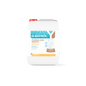 BAYROL pH-Minus Liquid Domestic 14.9% concentrate for lowering a pH value