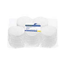 BeeSana® eye compress