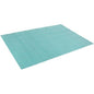 FD P table cover. verse. 150x190 | Pack (18 pieces)