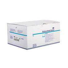 Telasorb® abdominal tissue non-sterile 4-ply 20-thread white