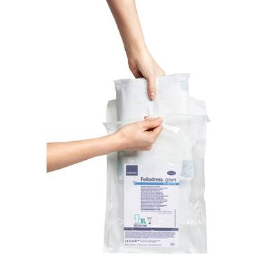 Fdr Comft extra verst XL* | Carton (1 carton)