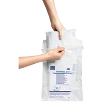 Fdr Comft extra verst XL* | Carton (1 carton)