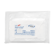 MaiMed-BT-sterile 45x45