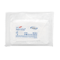 MaiMed-BT-sterile 45x45