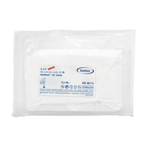 MaiMed-BT-sterile 45x45, Rökochip, double packed