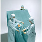 FD PP Schult./Arthr. Set III extra reinforced | Pack (5 pieces)