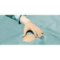 FD P Set I small procedures I | Pack (10 pieces)