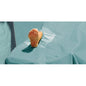 FD P hand/foot set I | Pack (8 pieces)