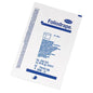 FD instrument collection bag 5 80x115* crepe wrap | Pack (15 pieces)