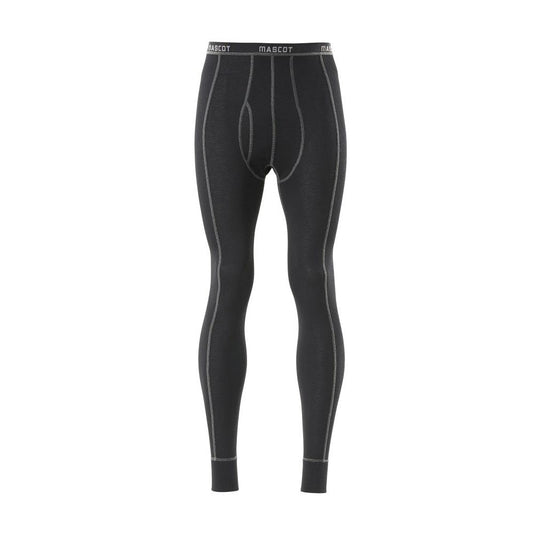 MASCOT® Vigo functional underpants, black