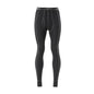 MASCOT® Vigo functional underpants, black