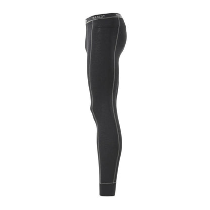 MASCOT® Vigo functional underpants, black