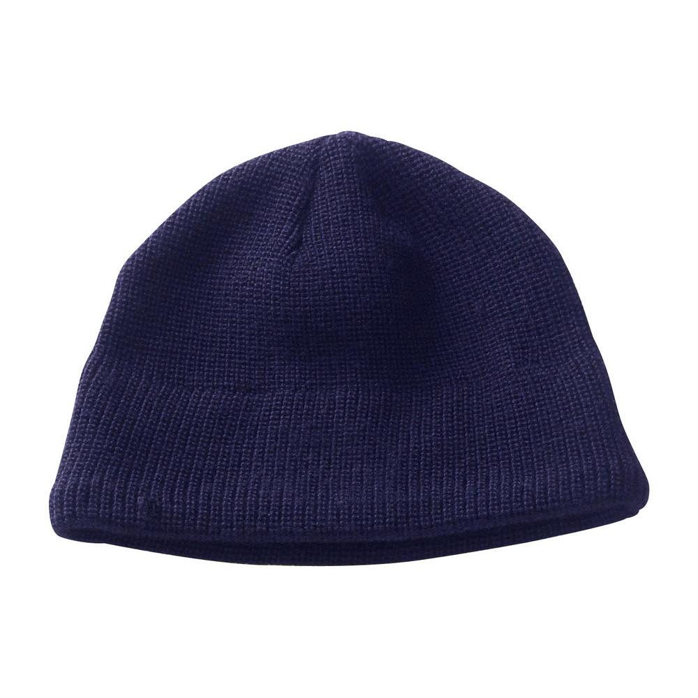 MASCOT® Kisa knitted hat, size ONE
