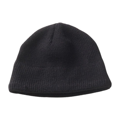 MASCOT® Kisa knitted hat, size ONE