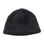 MASCOT® Kisa knitted hat, size ONE