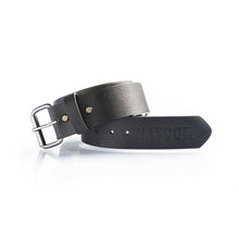 MASCOT® Congo, black
