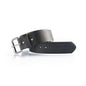 MASCOT® Congo, black