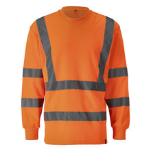 MASCOT® Melita sweatshirt