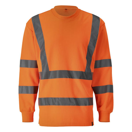 MASCOT® Melita sweatshirt