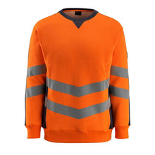 MASCOT® Wigton sweatshirt