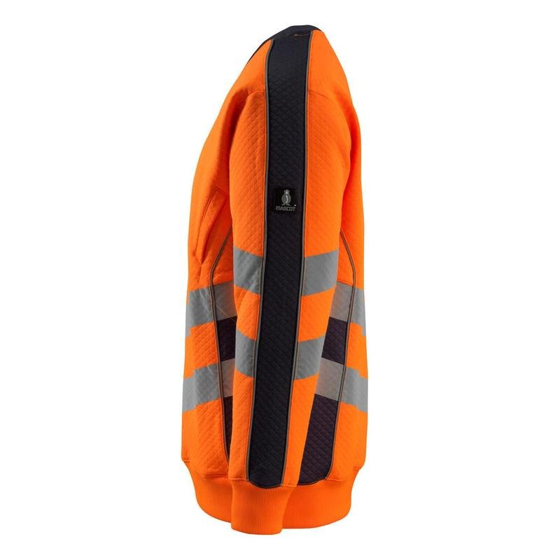 MASCOT® Wigton sweatshirt