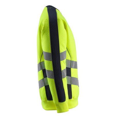 MASCOT® Wigton sweatshirt