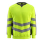 MASCOT® Wigton sweatshirt