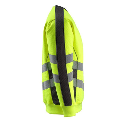 MASCOT® Wigton sweatshirt