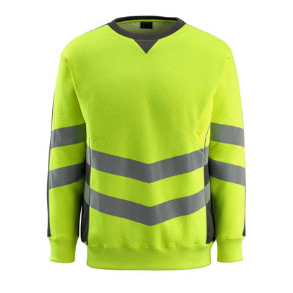 MASCOT® Wigton sweatshirt