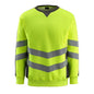 MASCOT® Wigton sweatshirt