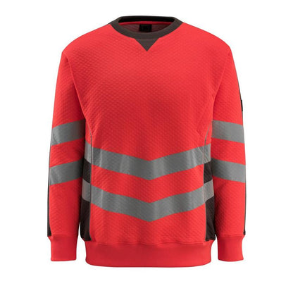 MASCOT® Wigton sweatshirt