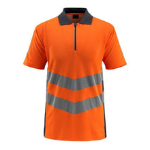 MASCOT® Murton polo shirt