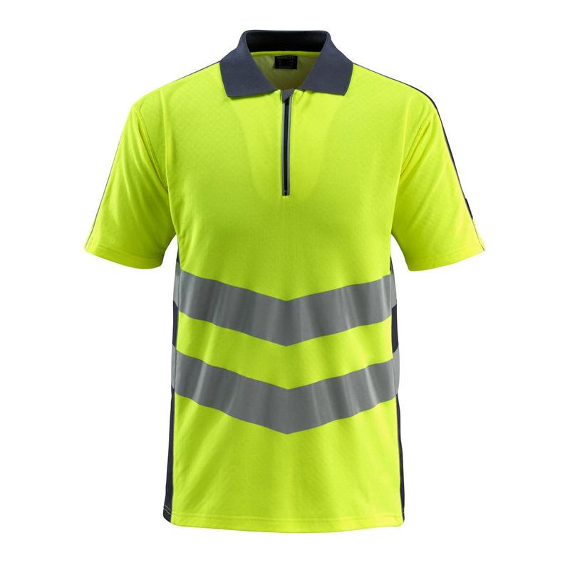 MASCOT® Murton polo shirt