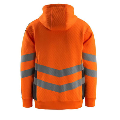 MASCOT® Corby hooded sweatshirt