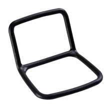MASCOT® Maputo hammer holder size 5PCONE, black | Pack (1 piece)