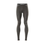 MASCOT® Segura underpants, dark anthracite