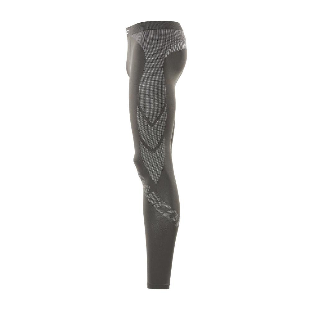 MASCOT® Segura underpants, dark anthracite