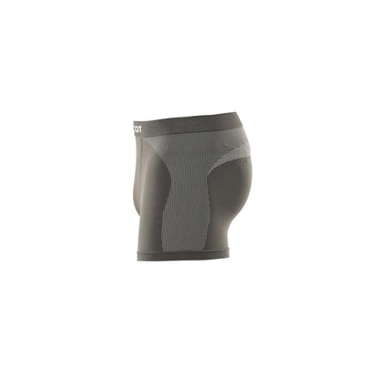 MASCOT® Lagoa boxer shorts, dark anthracite
