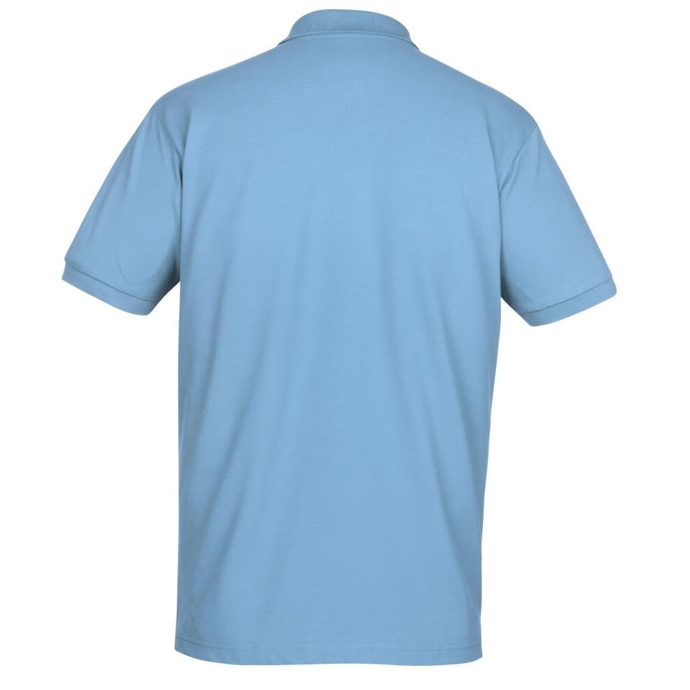 MASCOT® Soroni polo shirt