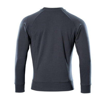 MASCOT® Tucson sweatshirt
