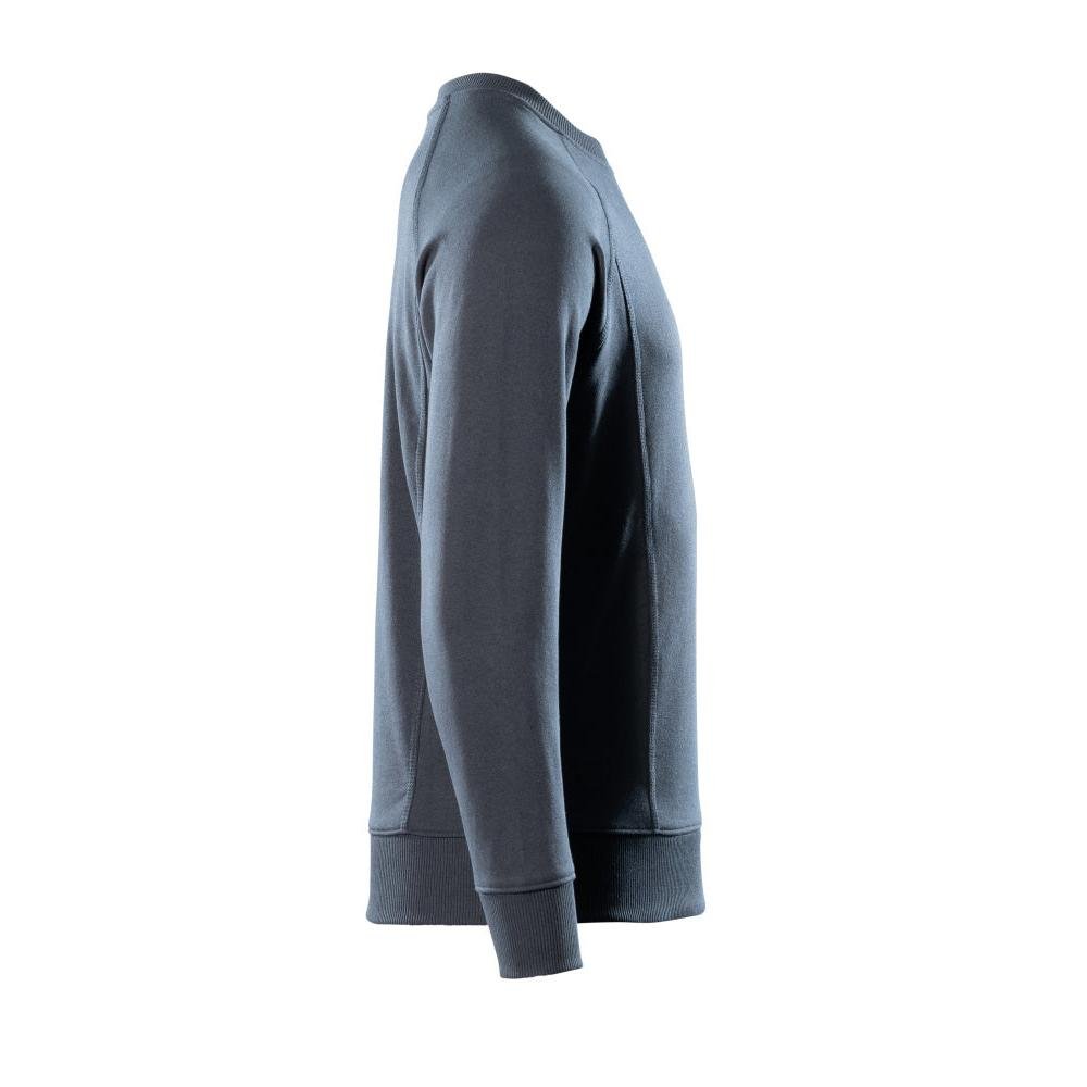 MASCOT® Tucson sweatshirt