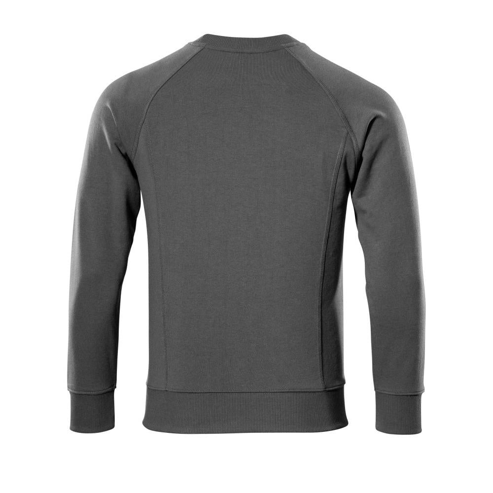 MASCOT® Tucson sweatshirt
